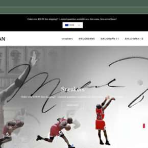 rachelbullen.com scam