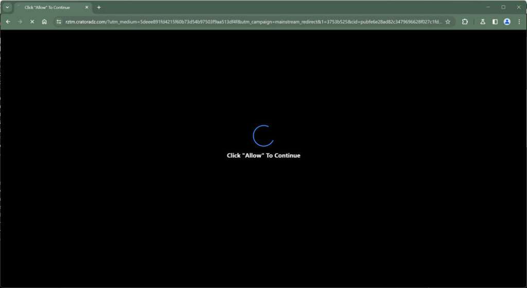 rztm.cratoradz.com scam