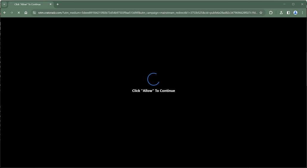 rztm.cratoradz.com scam