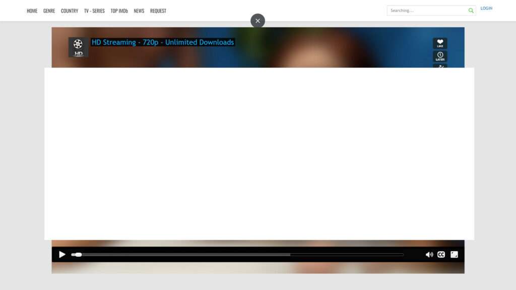 tooaastandhei.info malware
