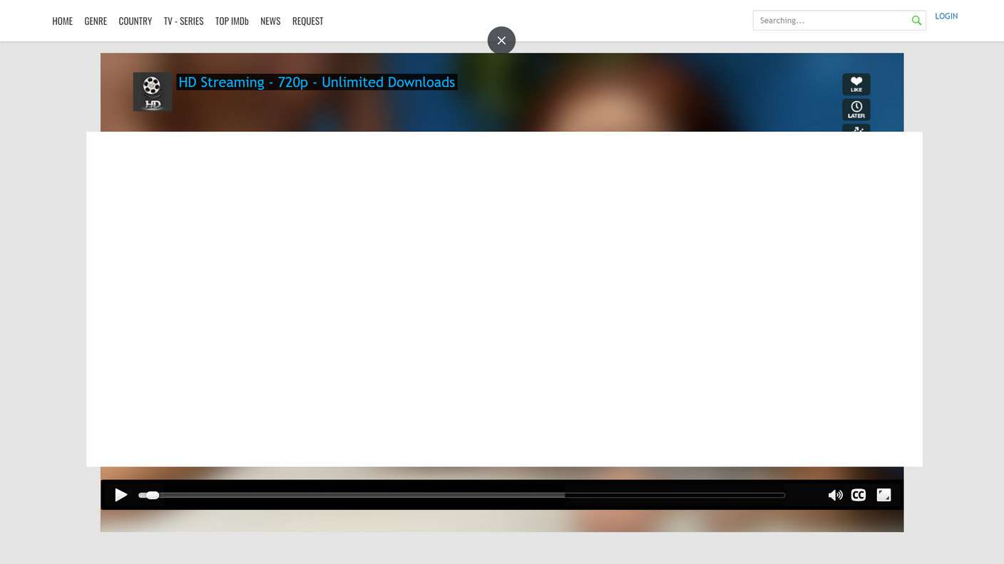 tooaastandhei.info malware