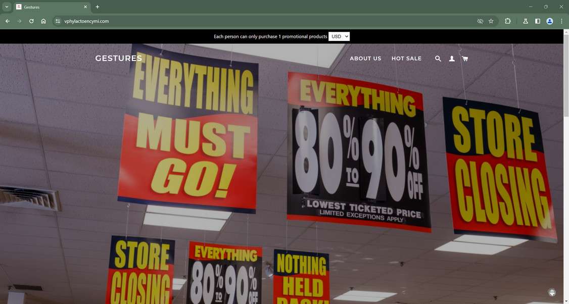 vphylactoencymi.com scam