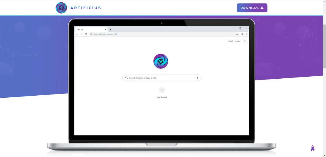 How To Remove Artificius Browser [Virus Removal Guide]