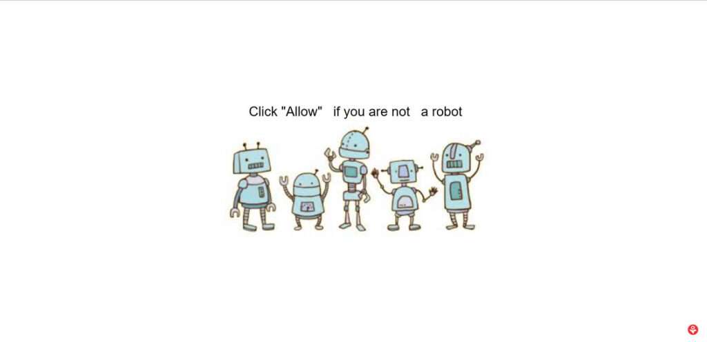 Bestpenad.com malware