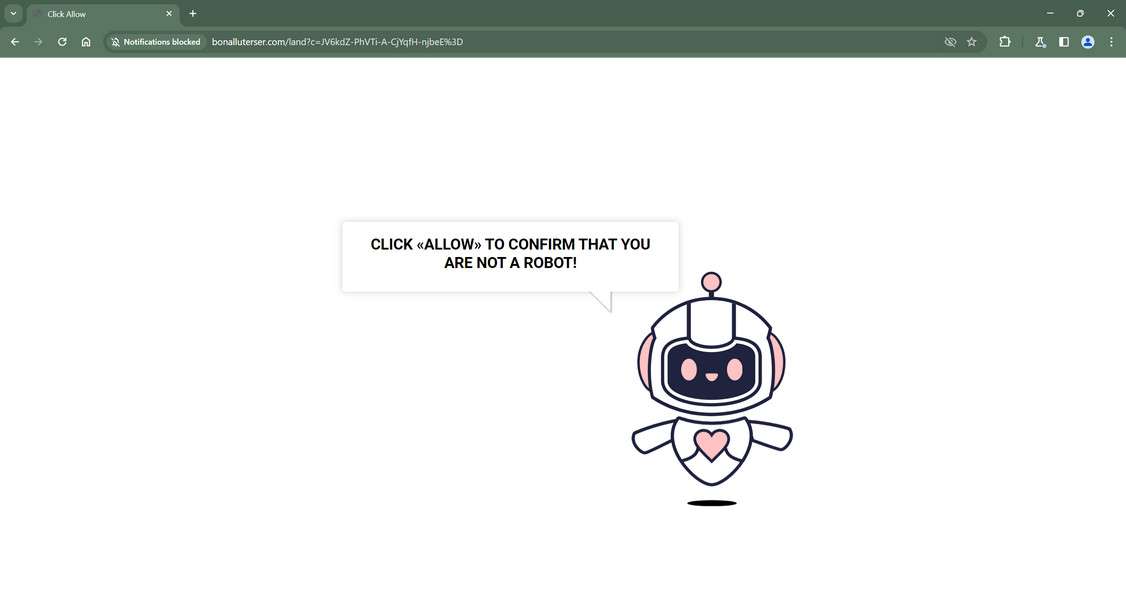 Bonalluterser.com malware