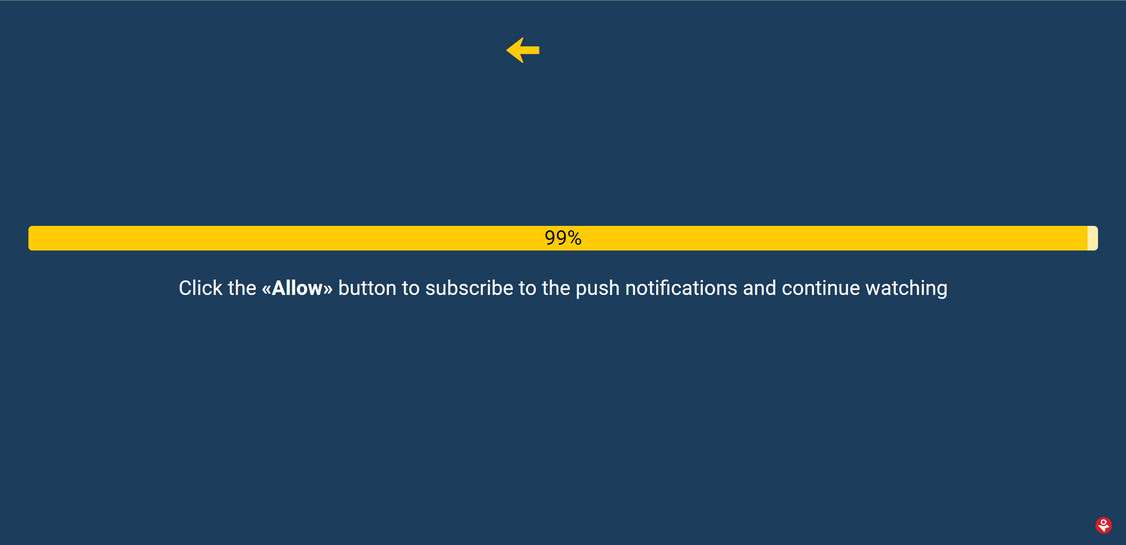 Bykeklark.com malware