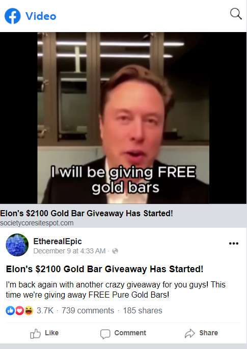 https://malwaretips.com/blogs/wp-content/uploads/2023/12/Elon-Musk-Giveaway-2.jpg