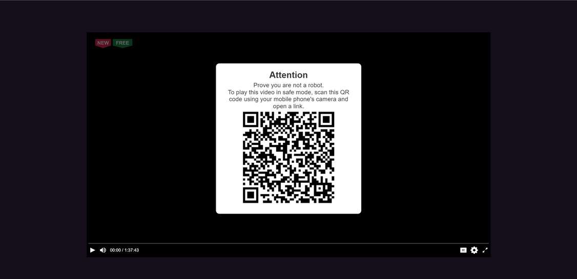 Fortyphlosiona.com malware