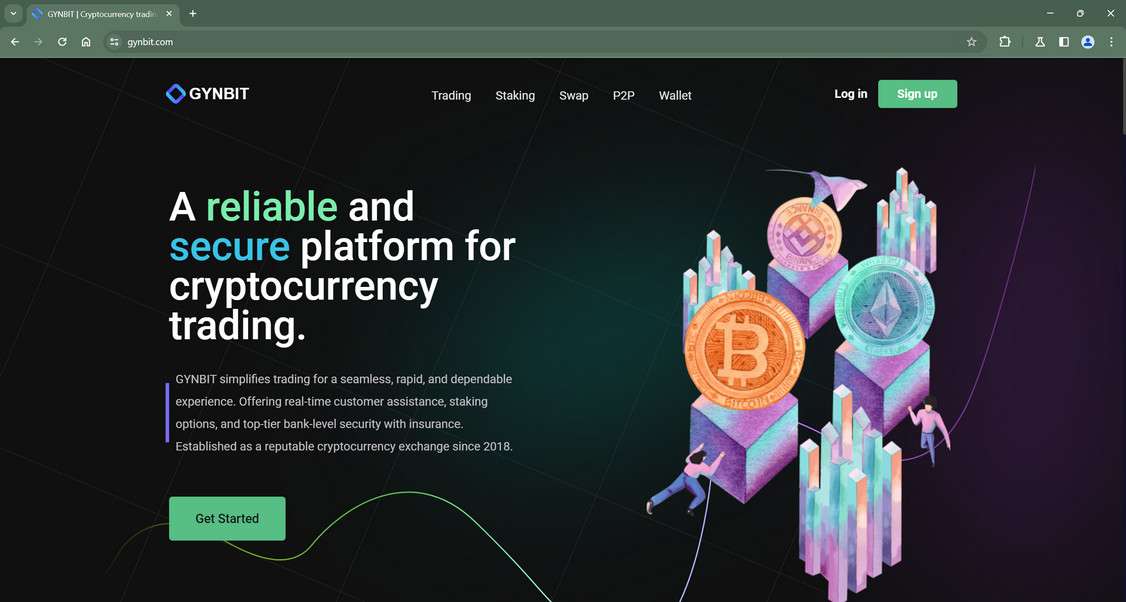 Bitrabex