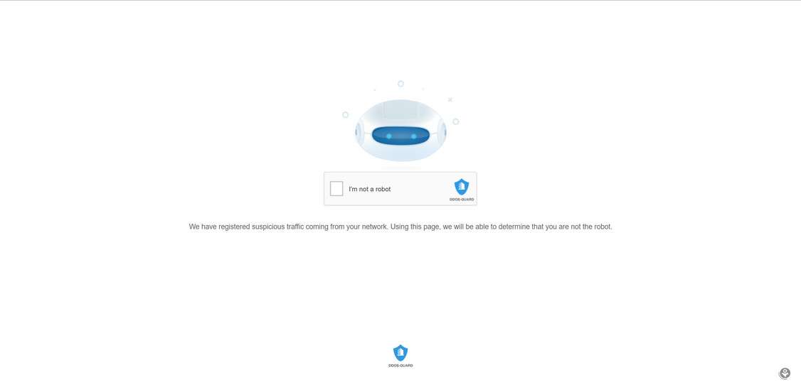 Nudductithelle.co.in malware