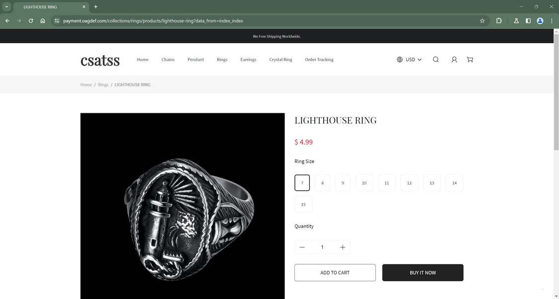 Payment.oagdef.com scam