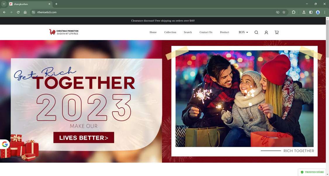 Rtherioeticli.com scam