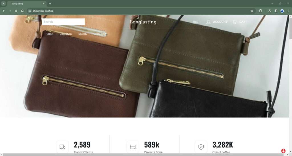 Shopmicas-us.shop scam