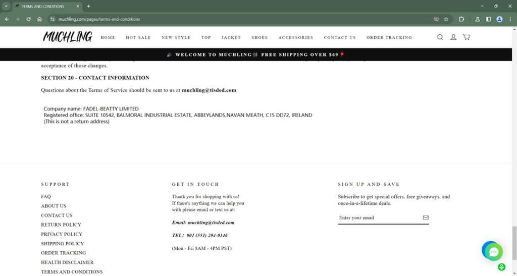 The Scam Indicators You Must Know