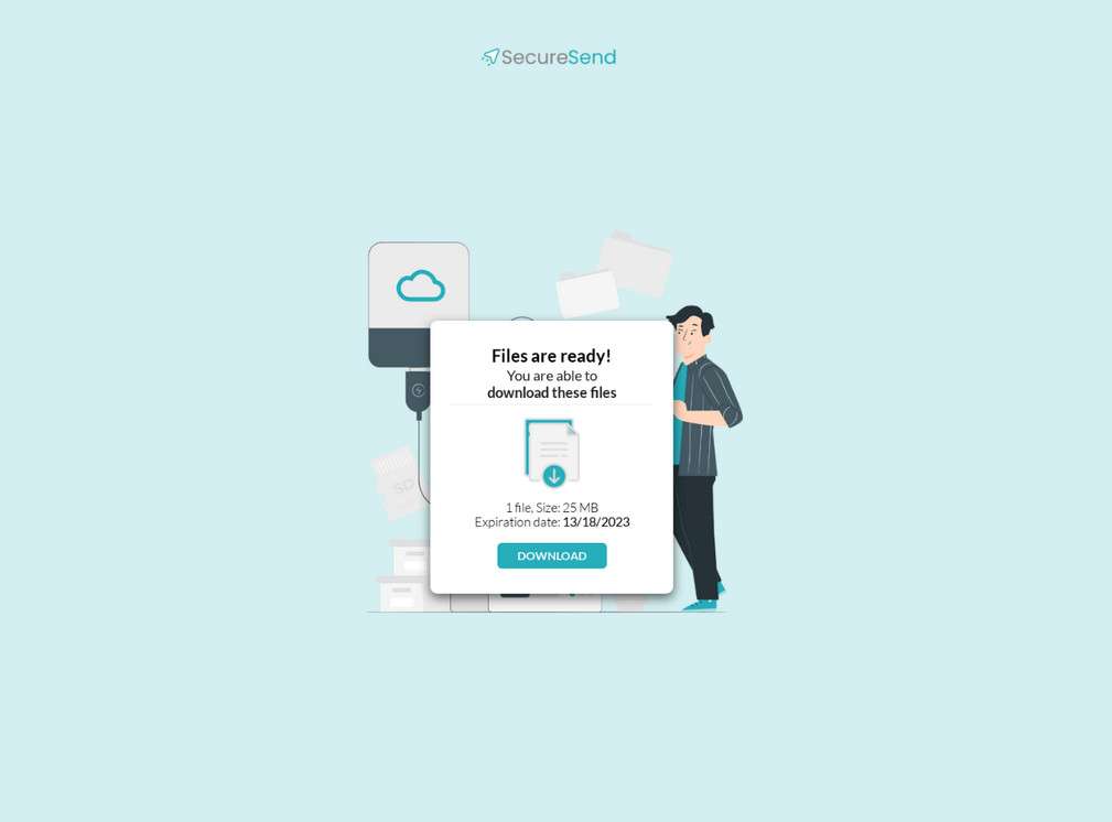 Trygo.monster malware