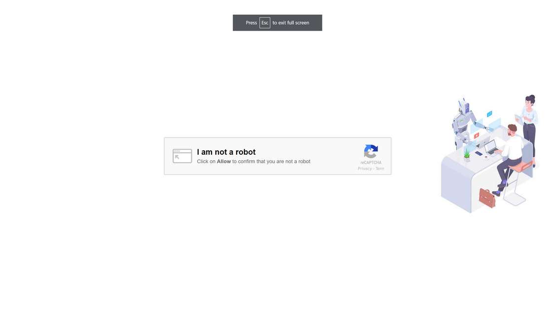 Webpenadclub.com malware