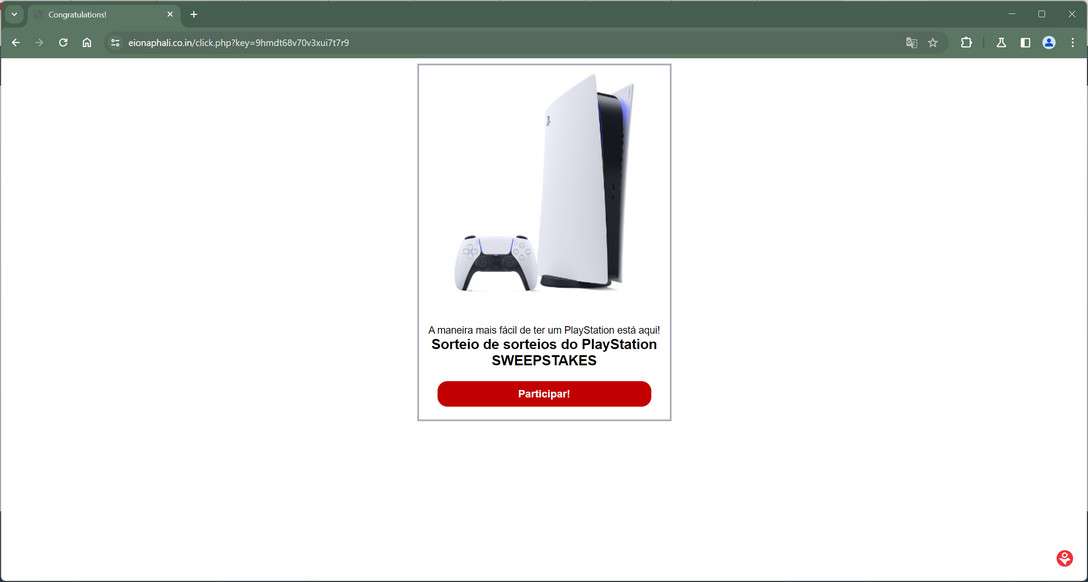 eionaphali.co.in malware