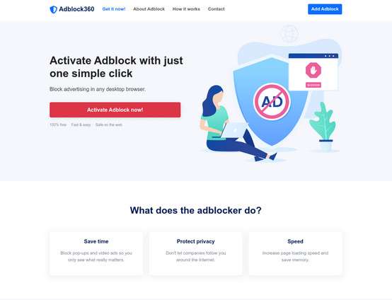 gogoclickw.com malware