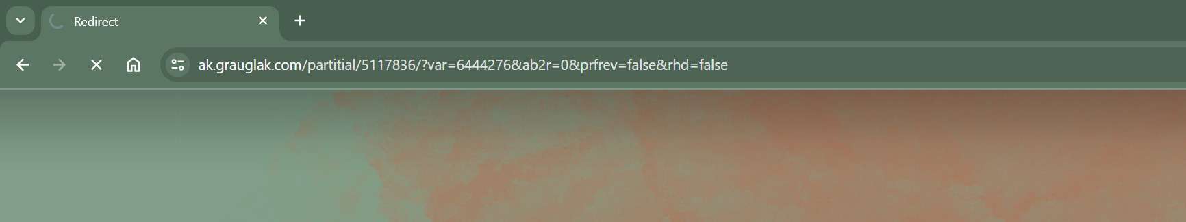 grauglak.com malware