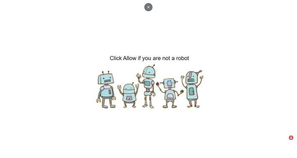 kinitstar.com malware