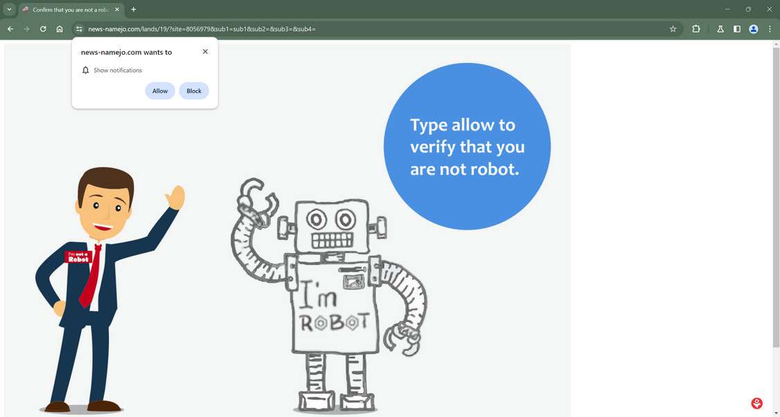 news-namejo.com malware