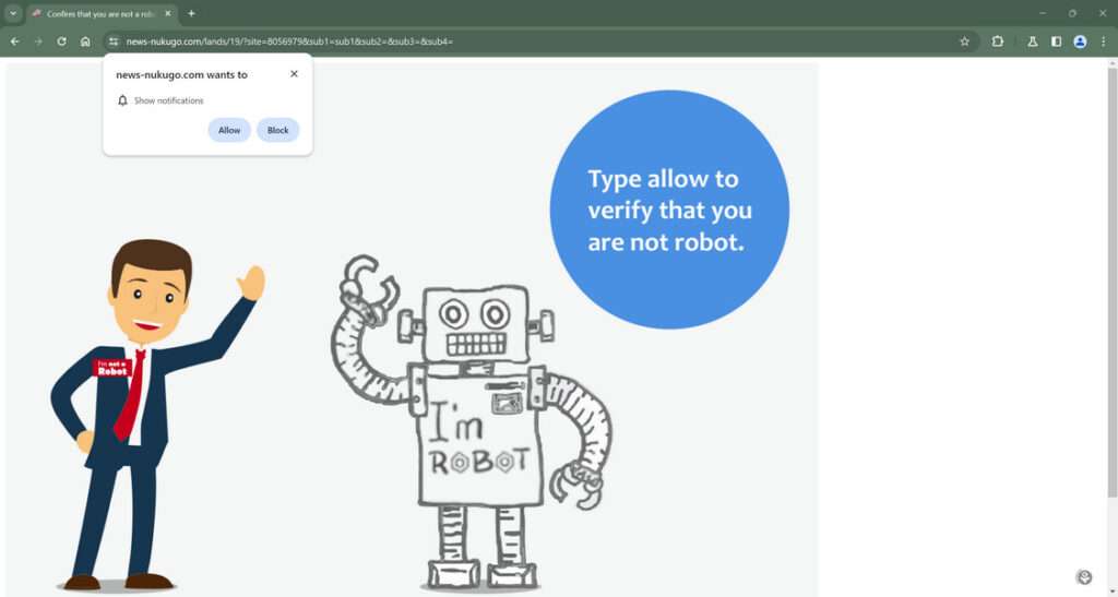 news-nukugo.com scam