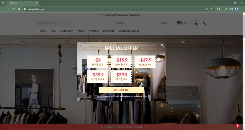 payes.aetpbm.com scam