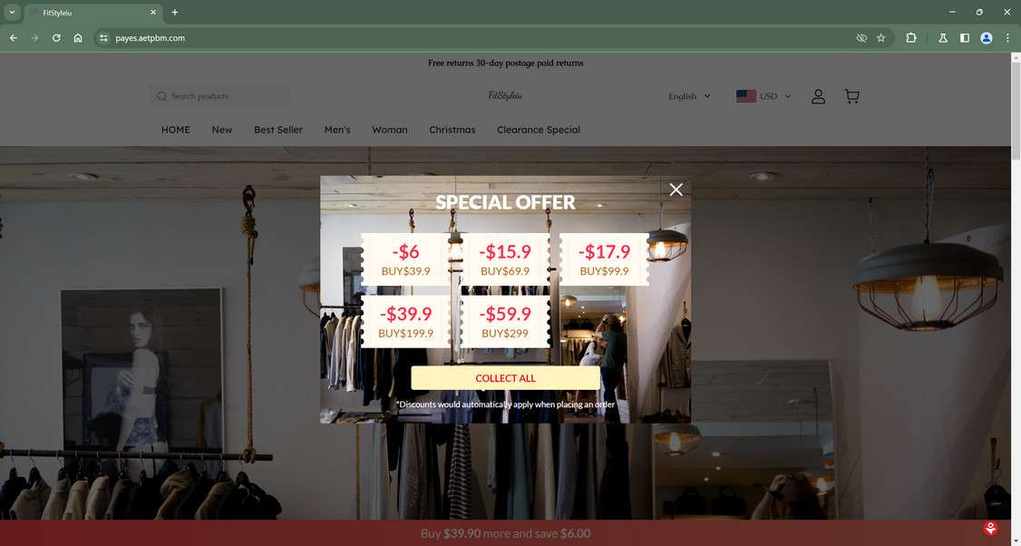 payes.aetpbm.com scam