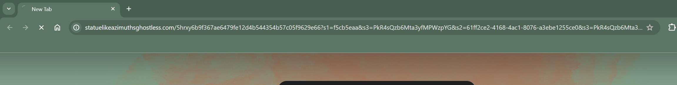 statuelikeazimuthsghostless.com redirect