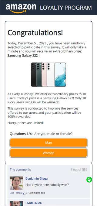 wearmugnan.live malware