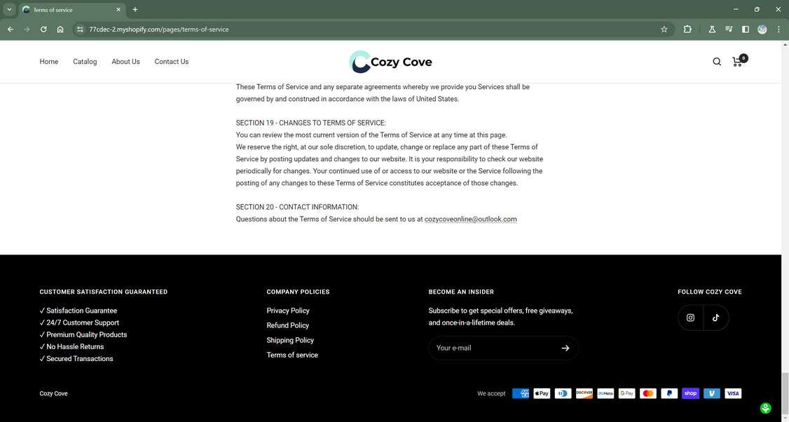 77cdec-2.myshopify.com scam