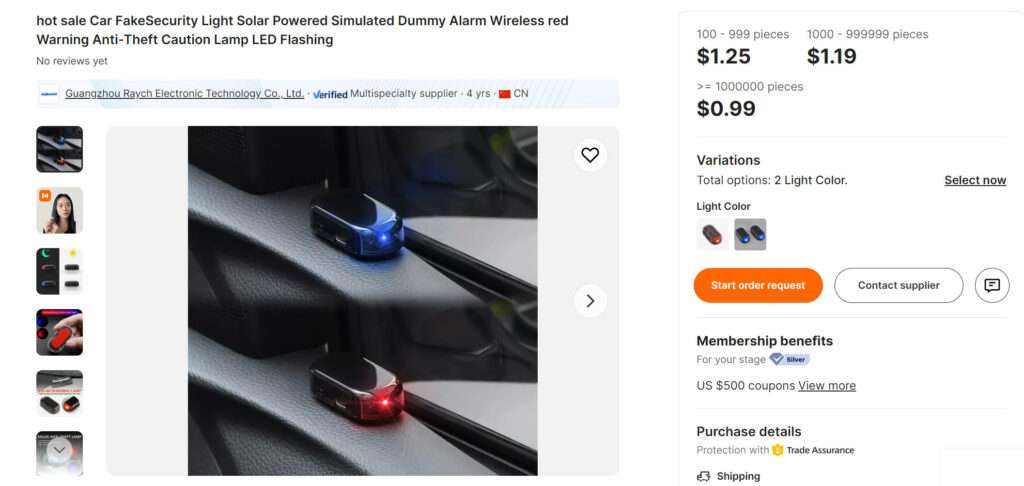 Aunlu TV Streaming Device Review: Scam Alert for Consumers