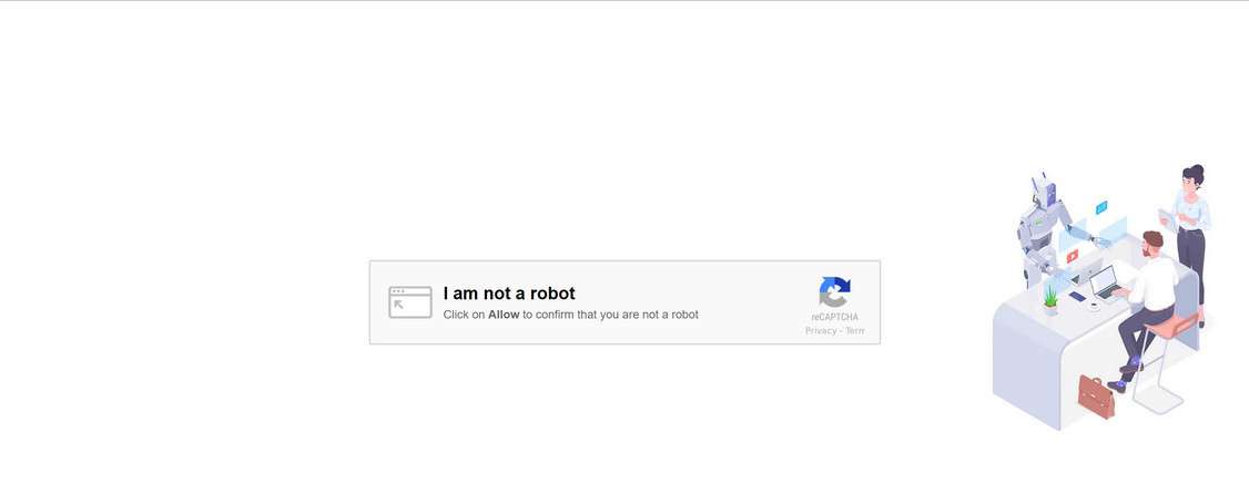 Alleuspringycjnb.cfd malware