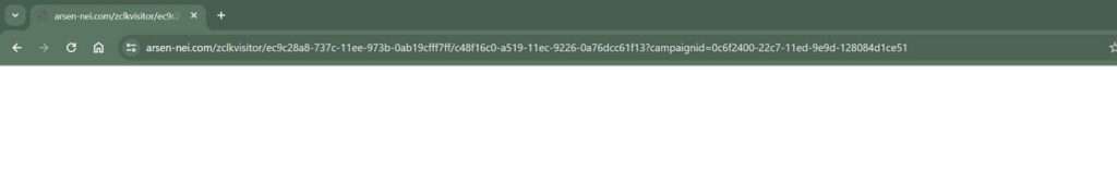 Arsen-nei.com malware