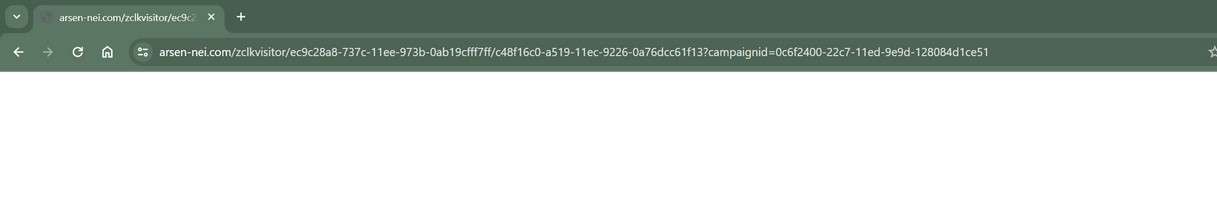 Arsen-nei.com malware