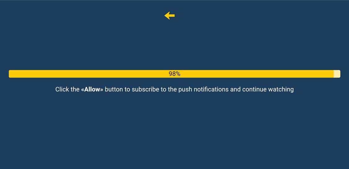Earthheartsmith.top malware