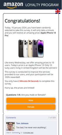 Hemplugjar.live scam