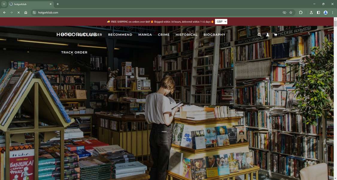 Hotgorlclub.com scam