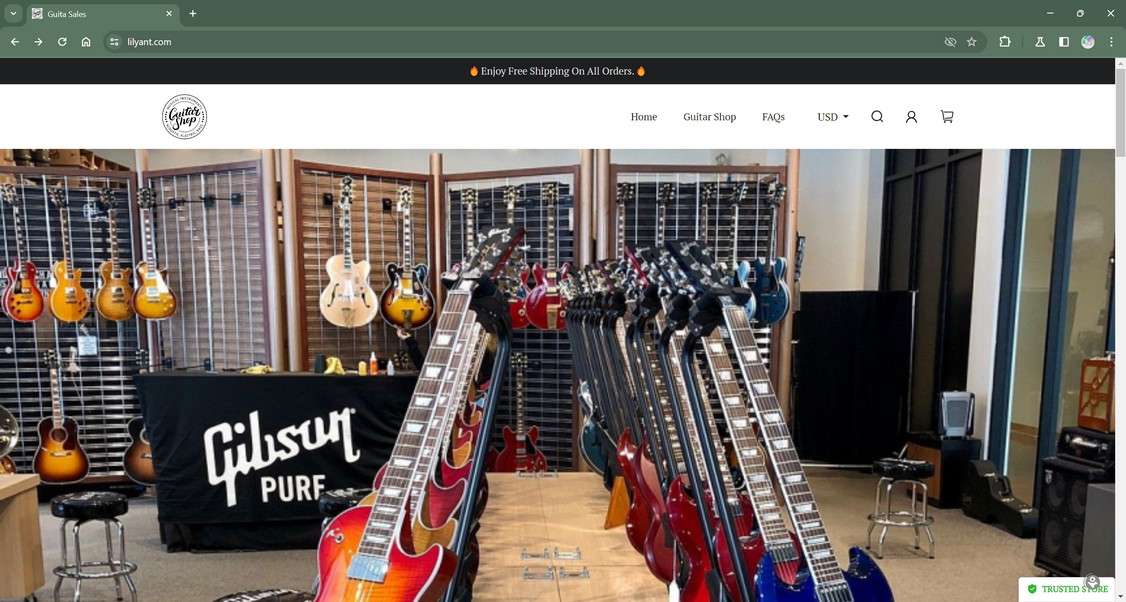 The Truth About Lilyant.com: Legit Or Scam? Our Review