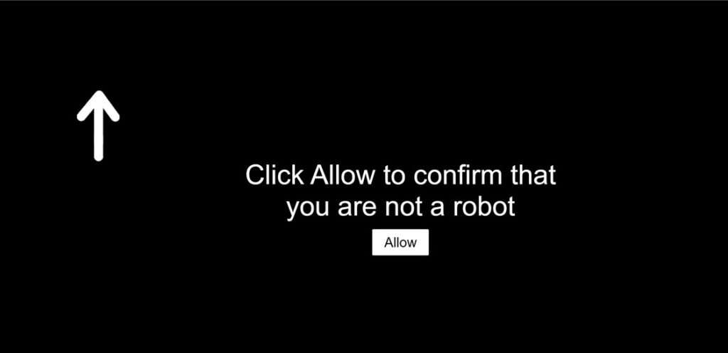 News-hurige.com scam