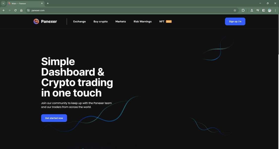 The Truth on Panexer.com - Our Breakdown of This Crypto Con 2 Panexer scam