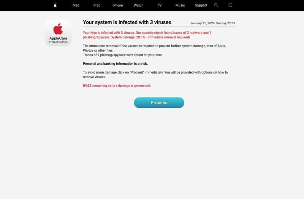 Topsecurity2024.com scam