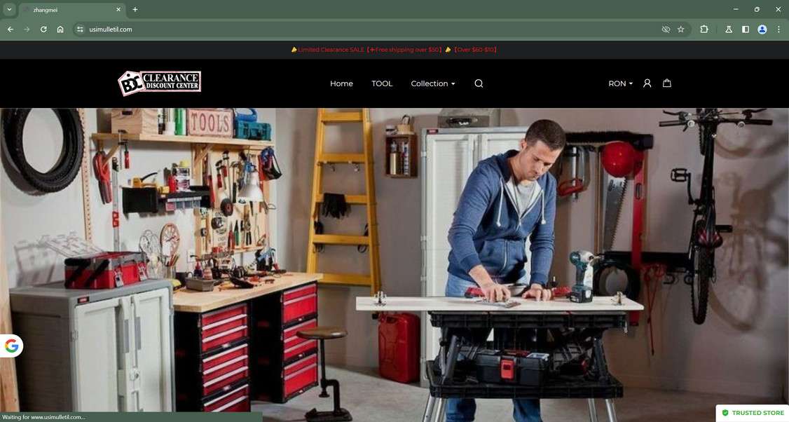 Usimulletil.com scam