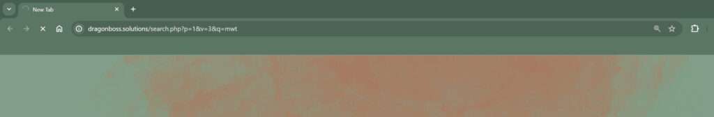 dragonboss.solutions scam