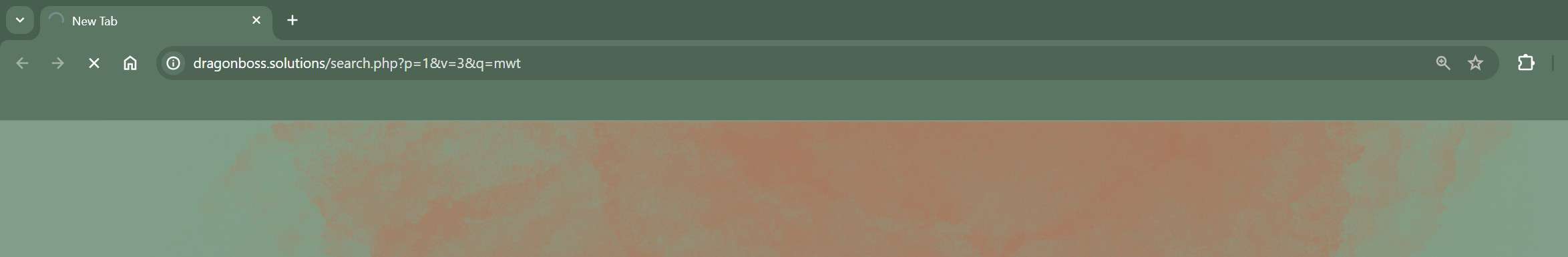 dragonboss.solutions scam