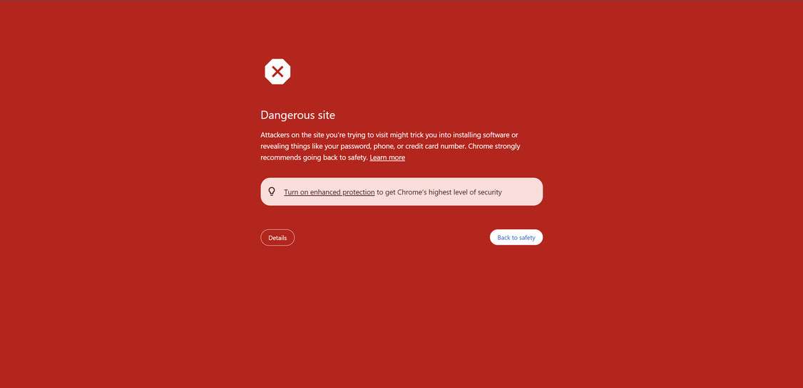 Accessorybbq.com scam