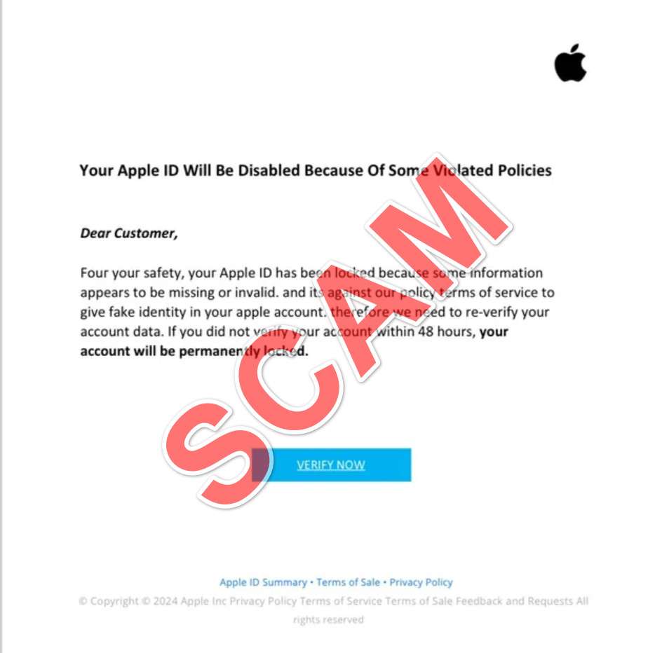 Fragile, defective…': Netizens share slew of complaints as Apple's