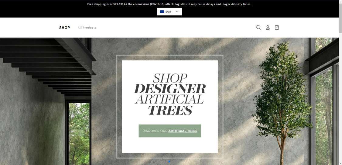 Availabilityes.Online scam