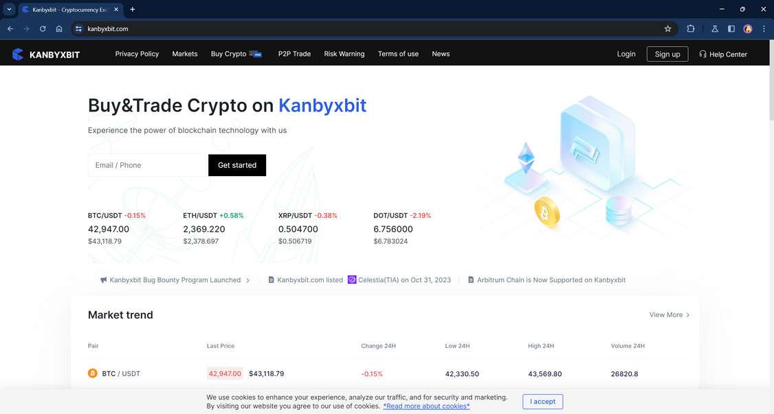 Kanbyxbit.com scam