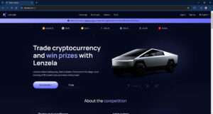 The Elon Musk Bitcoin “Promo Code” Giveaway Scam: What You Need To Know